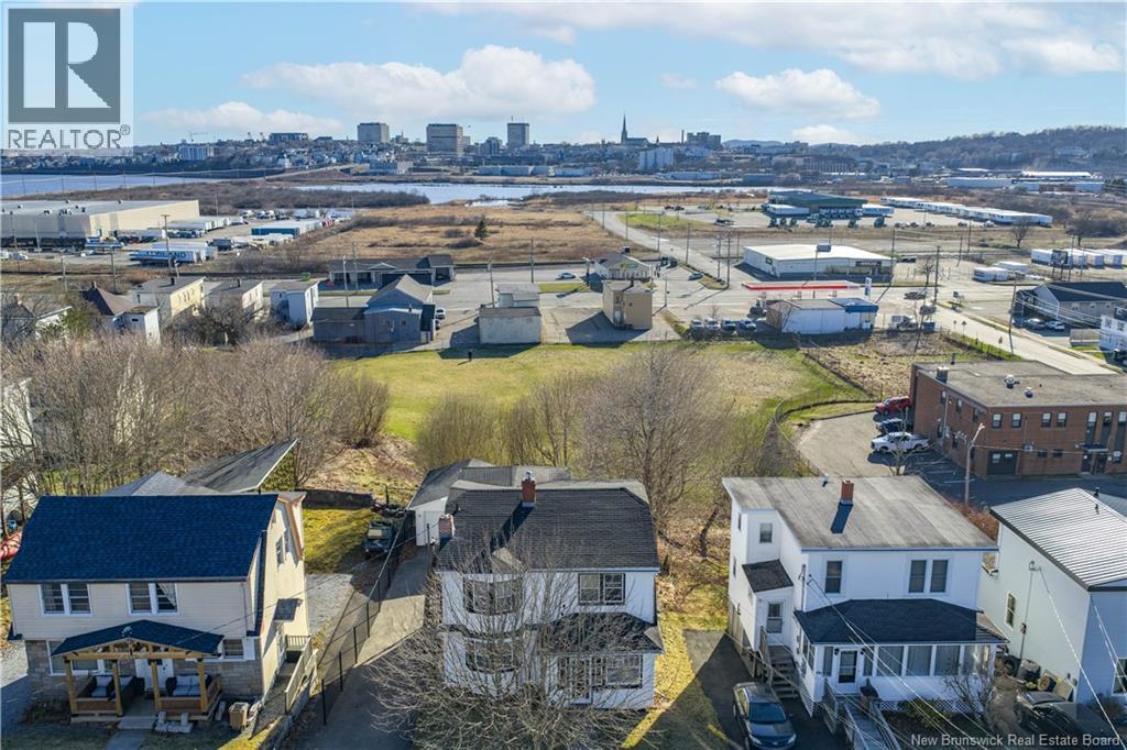 108 Richard Street, Saint John, New Brunswick E2J 1C2 - Photo 38 - NB137479
