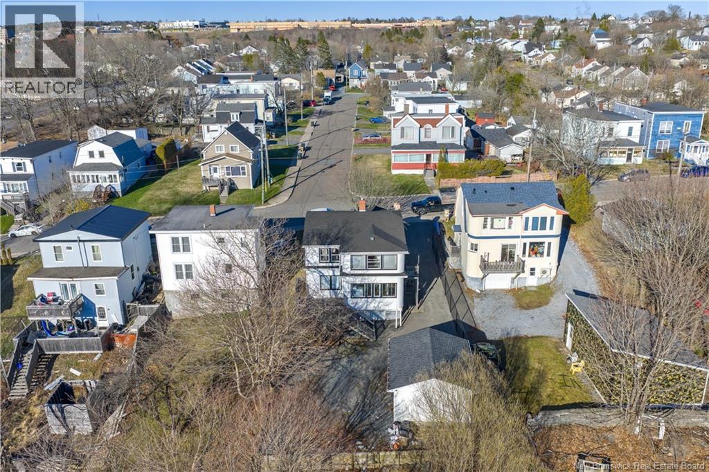 108 Richard Street, Saint John, New Brunswick E2J 1C2 - Photo 41 - NB137479