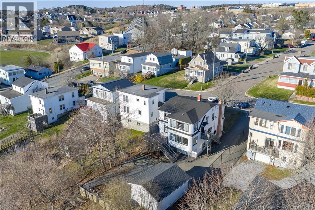 108 Richard Street, Saint John, New Brunswick E2J 1C2 - Photo 42 - NB137479