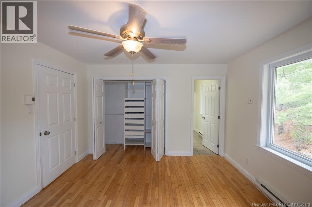 372 Kimble Drive, Fredericton, New Brunswick  E3B 6Y5 - Photo 14 - NB138570