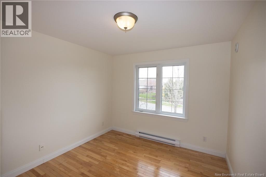 372 Kimble Drive, Fredericton, New Brunswick  E3B 6Y5 - Photo 17 - NB138570