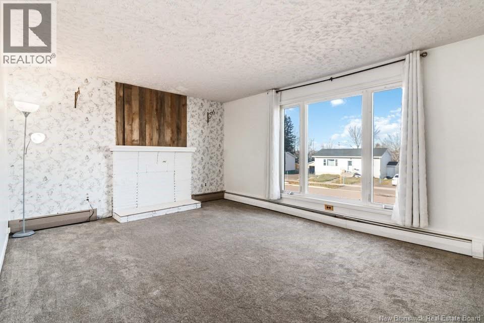 43-45 Rosedale Avenue, Moncton, New Brunswick  E1A 2Y8 - Photo 28 - NB138539