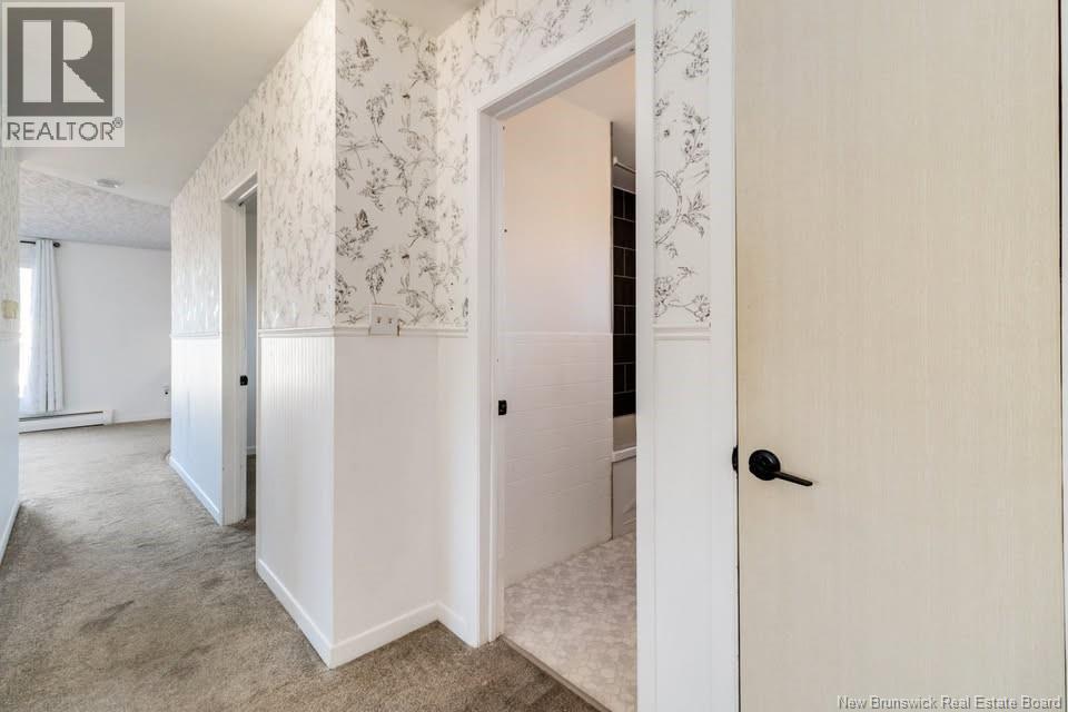 43-45 Rosedale Avenue, Moncton, New Brunswick  E1A 2Y8 - Photo 30 - NB138539
