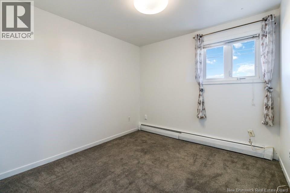 43-45 Rosedale Avenue, Moncton, New Brunswick  E1A 2Y8 - Photo 40 - NB138539