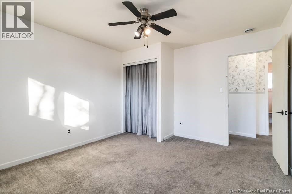 43-45 Rosedale Avenue, Moncton, New Brunswick  E1A 2Y8 - Photo 41 - NB138539