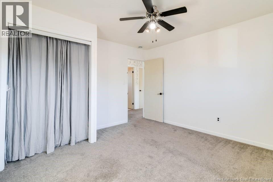 43-45 Rosedale Avenue, Moncton, New Brunswick  E1A 2Y8 - Photo 42 - NB138539