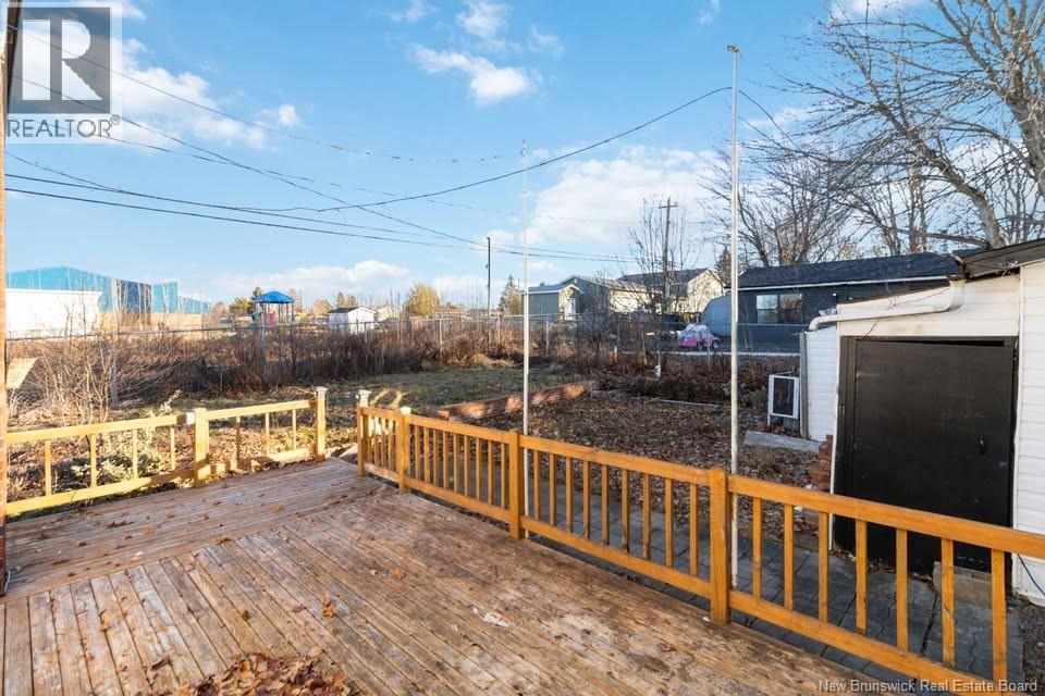 43-45 Rosedale Avenue, Moncton, New Brunswick  E1A 2Y8 - Photo 48 - NB138539