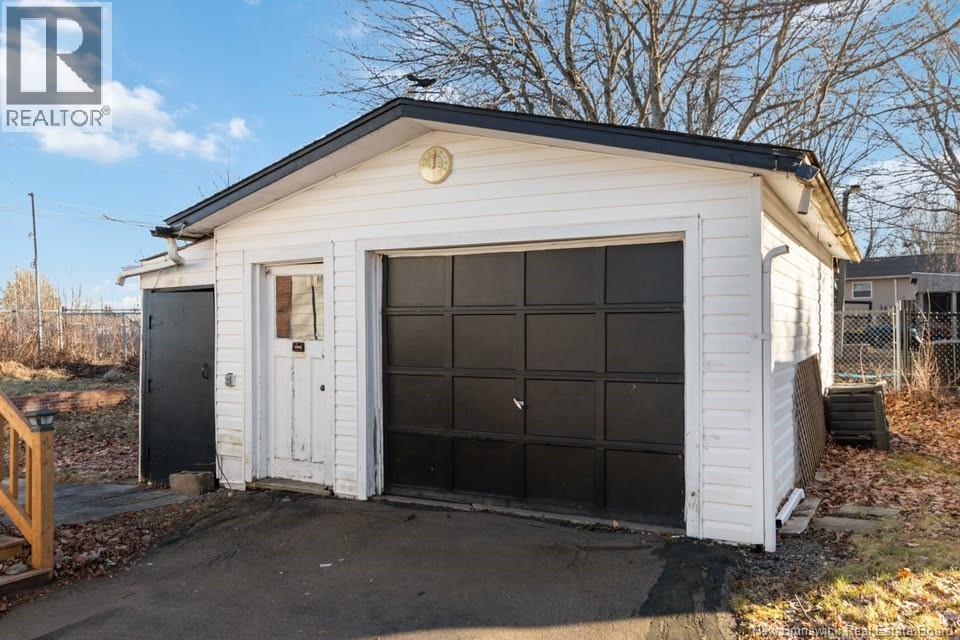 43-45 Rosedale Avenue, Moncton, New Brunswick  E1A 2Y8 - Photo 49 - NB138539