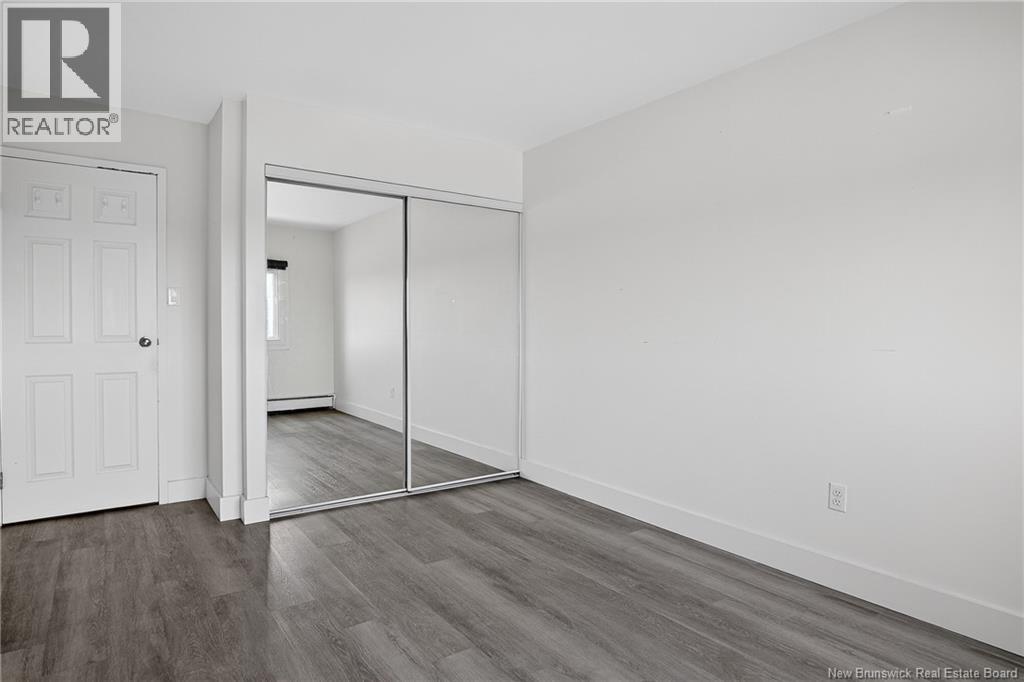 310 Woodward Avenue Unit# 511, Saint John, New Brunswick  E2K 2L1 - Photo 20 - NB138522