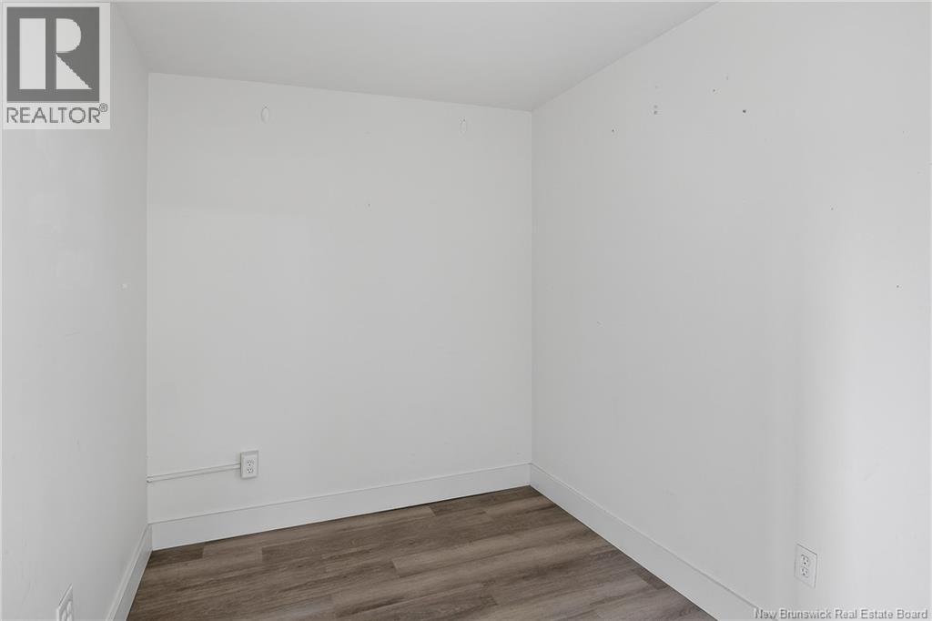 310 Woodward Avenue Unit# 511, Saint John, New Brunswick  E2K 2L1 - Photo 22 - NB138522