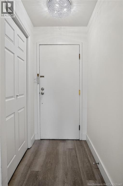 310 Woodward Avenue Unit# 511, Saint John, New Brunswick  E2K 2L1 - Photo 4 - NB138522