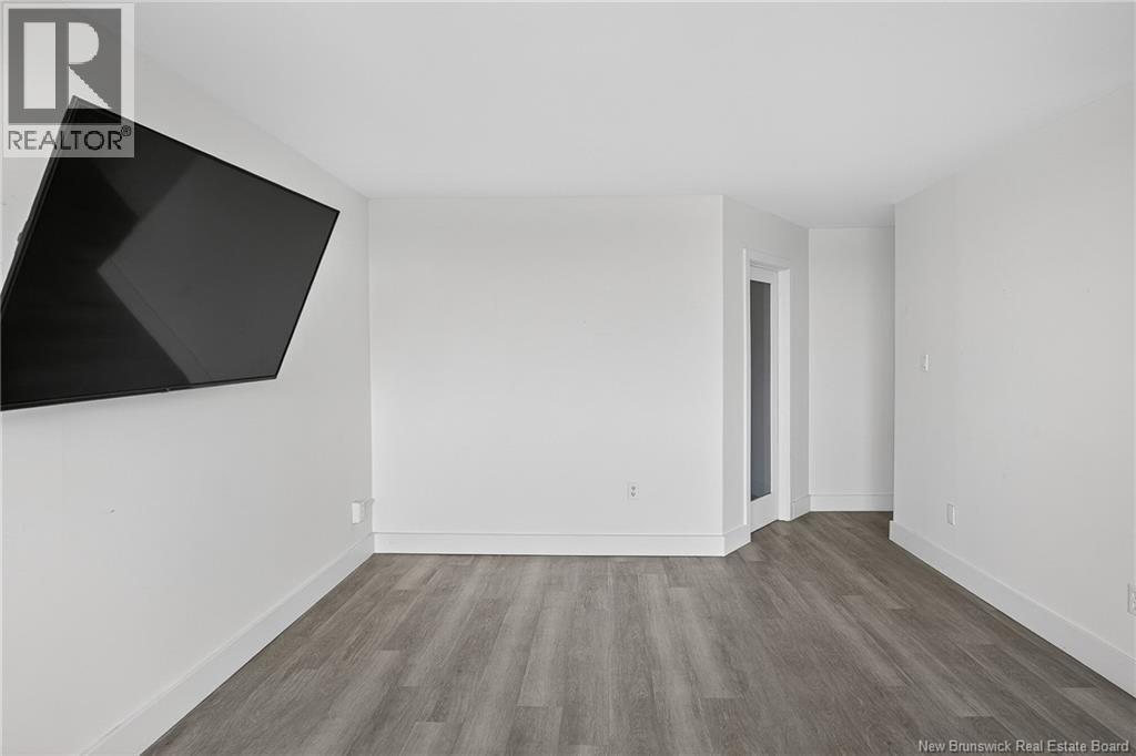 310 Woodward Avenue Unit# 511, Saint John, New Brunswick  E2K 2L1 - Photo 9 - NB138522