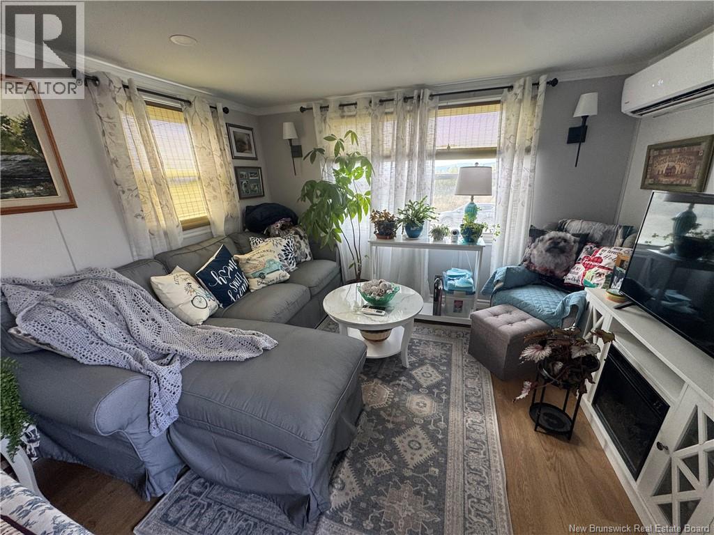 7 First Street, Hampton, New Brunswick  E5N 5T3 - Photo 17 - NB138560