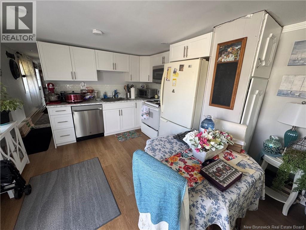 7 First Street, Hampton, New Brunswick  E5N 5T3 - Photo 5 - NB138560