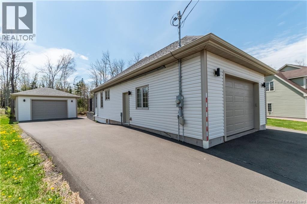 37 Guy Street, Shediac, New Brunswick  E4P 0L5 - Photo 4 - NB138329
