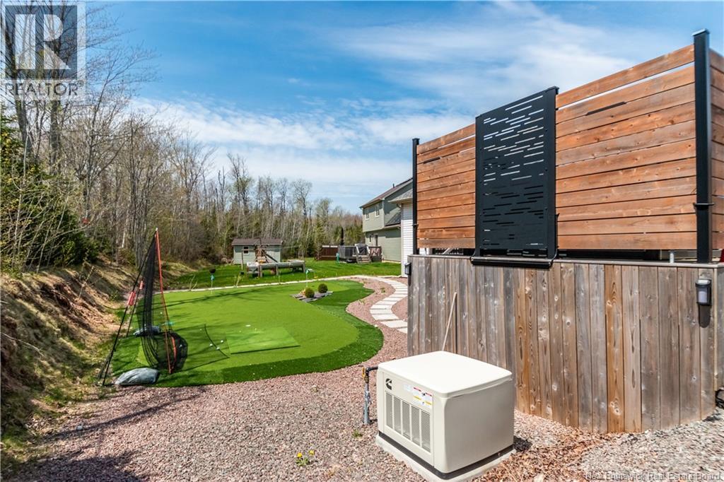 37 Guy Street, Shediac, New Brunswick  E4P 0L5 - Photo 40 - NB138329