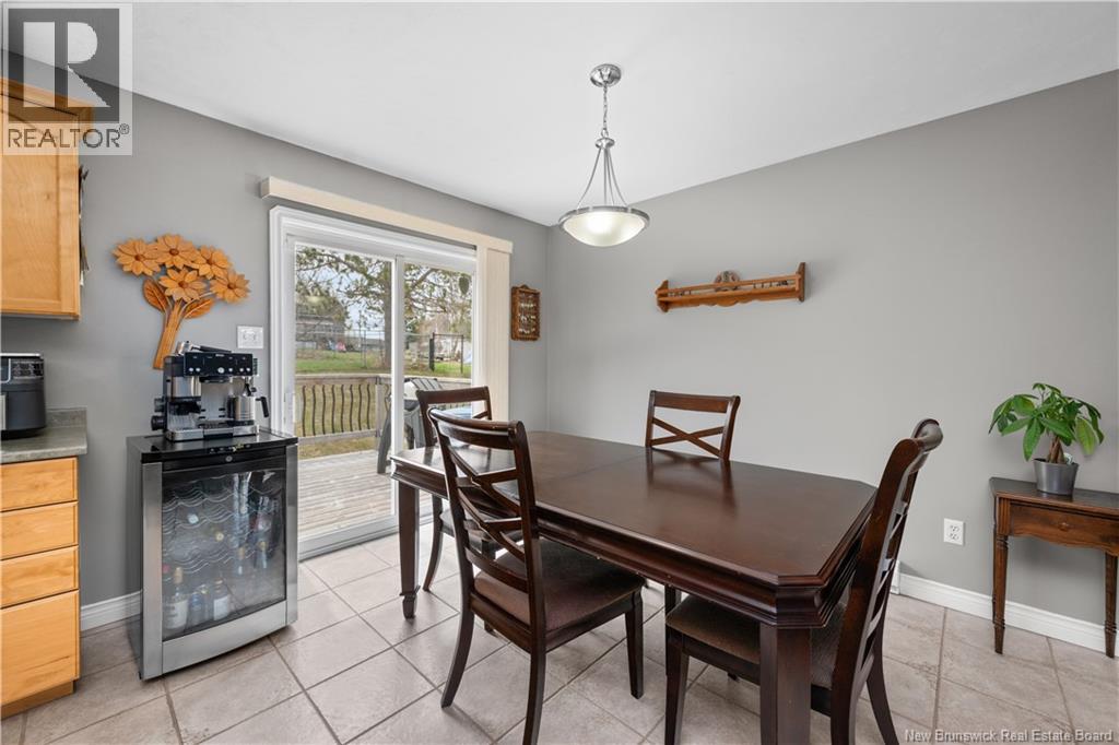 75 Anik, Dieppe, New Brunswick  E1A 7S1 - Photo 12 - NB137933