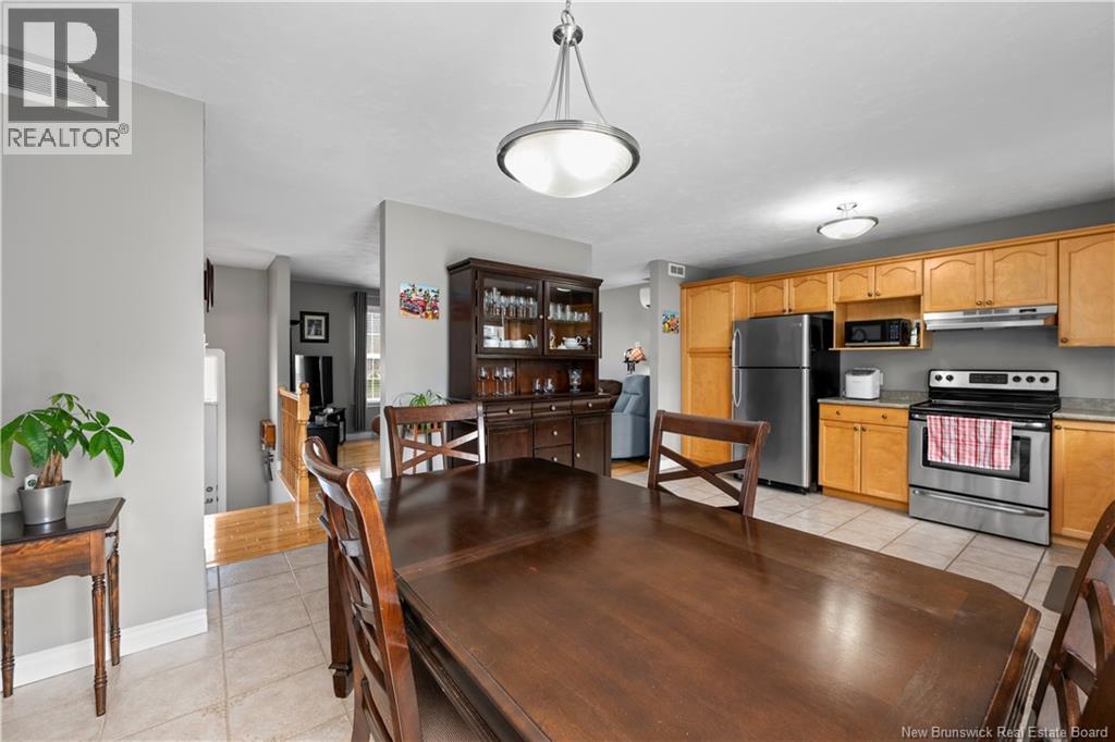 75 Anik, Dieppe, New Brunswick  E1A 7S1 - Photo 13 - NB137933