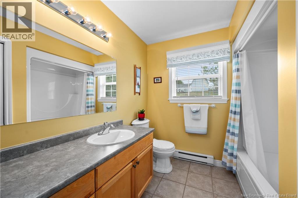 75 Anik, Dieppe, New Brunswick  E1A 7S1 - Photo 21 - NB137933