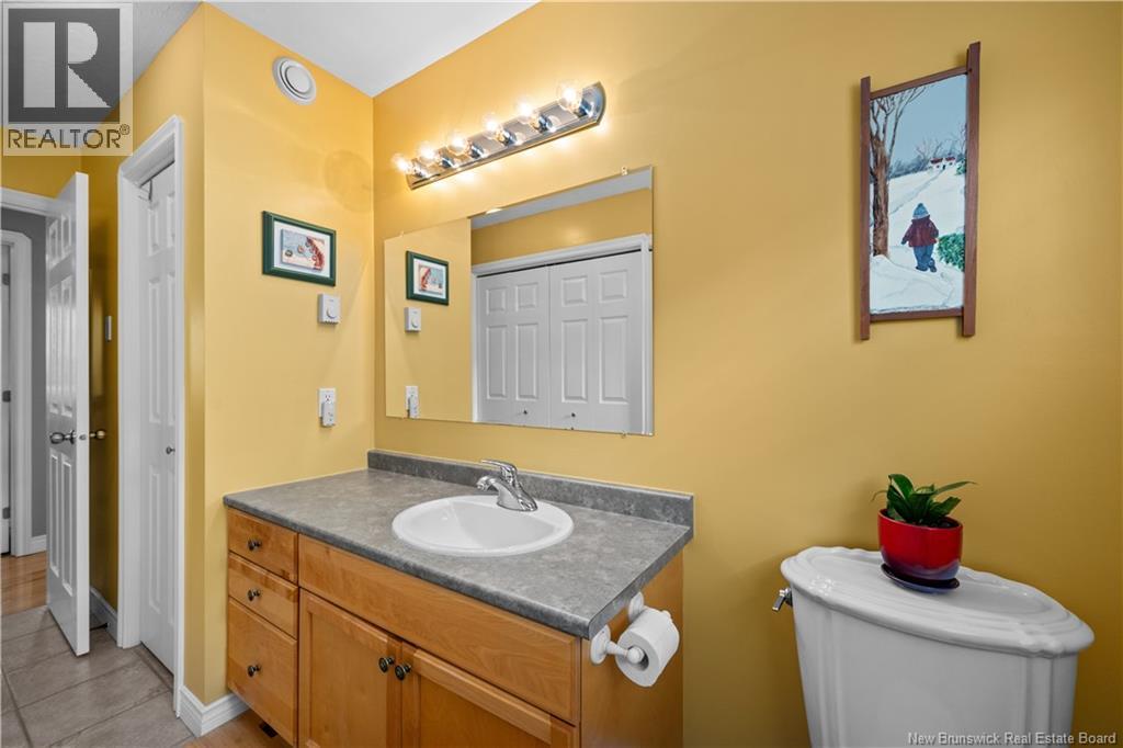 75 Anik, Dieppe, New Brunswick  E1A 7S1 - Photo 23 - NB137933