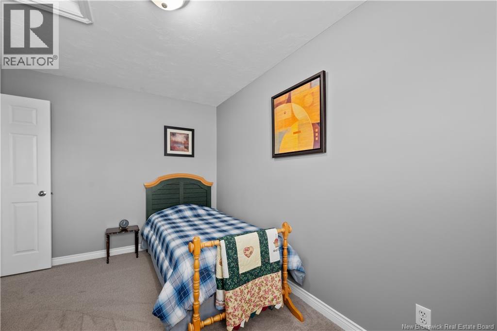 75 Anik, Dieppe, New Brunswick  E1A 7S1 - Photo 27 - NB137933