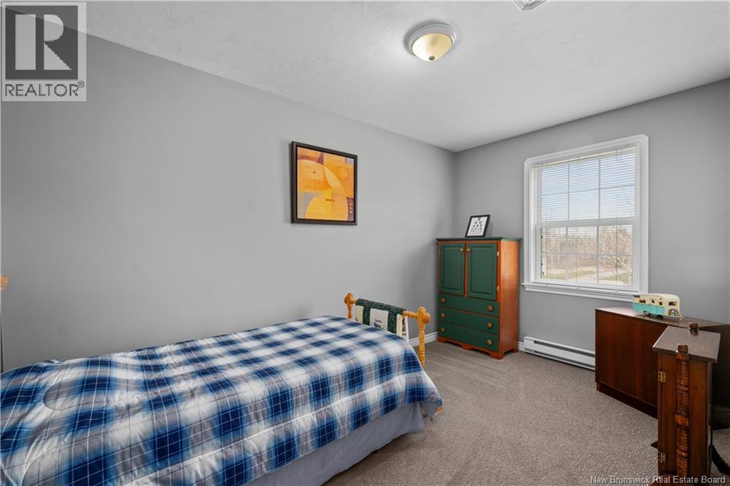 75 Anik, Dieppe, New Brunswick  E1A 7S1 - Photo 29 - NB137933