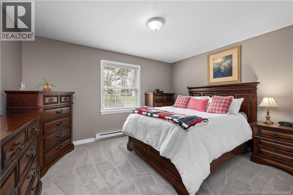 75 Anik, Dieppe, New Brunswick  E1A 7S1 - Photo 30 - NB137933