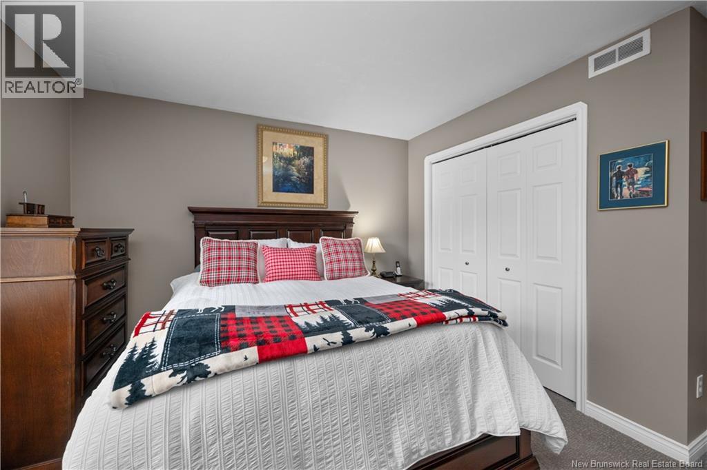 75 Anik, Dieppe, New Brunswick  E1A 7S1 - Photo 31 - NB137933