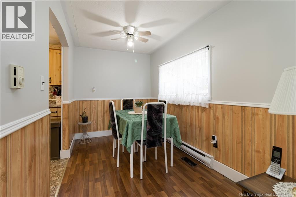 5 Sewell Road, Jacksonville, New Brunswick  E7M 3S1 - Photo 11 - NB138213