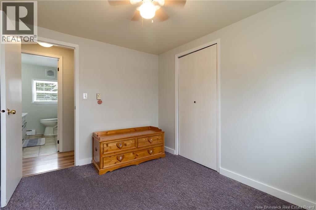 5 Sewell Road, Jacksonville, New Brunswick  E7M 3S1 - Photo 19 - NB138213