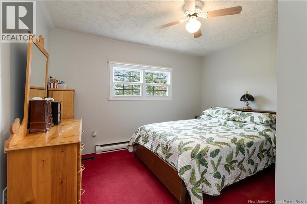 5 Sewell Road, Jacksonville, New Brunswick  E7M 3S1 - Photo 21 - NB138213