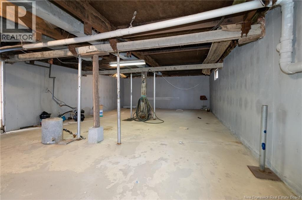 5 Sewell Road, Jacksonville, New Brunswick  E7M 3S1 - Photo 26 - NB138213