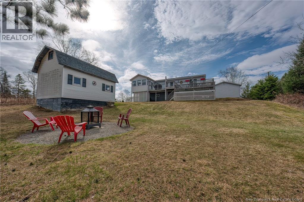 92 Hillcrest Drive, Perth-Andover, New Brunswick E7H 2H2 - Photo 10 - NB138586
