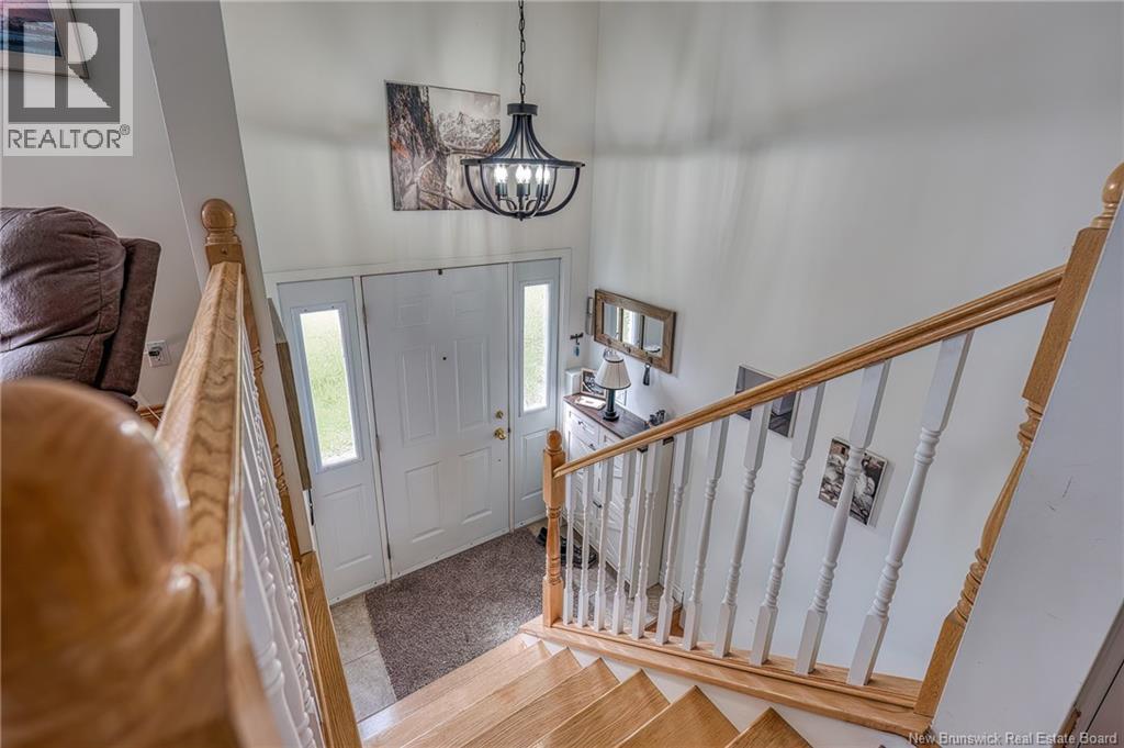 92 Hillcrest Drive, Perth-Andover, New Brunswick E7H 2H2 - Photo 11 - NB138586