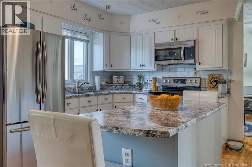 92 Hillcrest Drive, Perth-Andover, New Brunswick E7H 2H2 - Photo 12 - NB138586