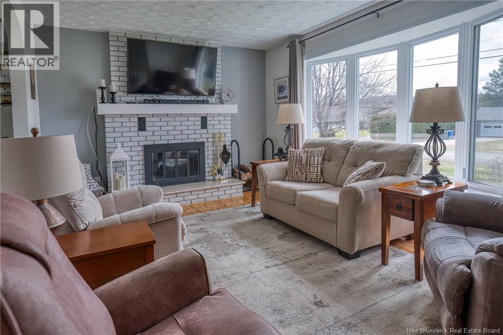 92 Hillcrest Drive, Perth-Andover, New Brunswick E7H 2H2 - Photo 24 - NB138586