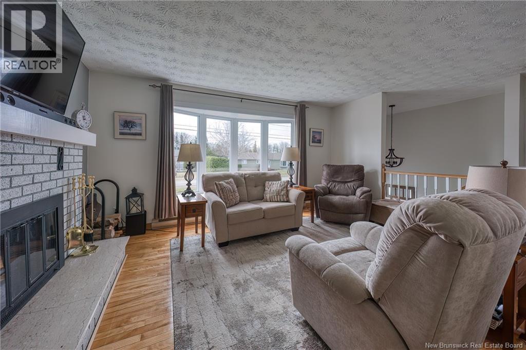 92 Hillcrest Drive, Perth-Andover, New Brunswick E7H 2H2 - Photo 25 - NB138586