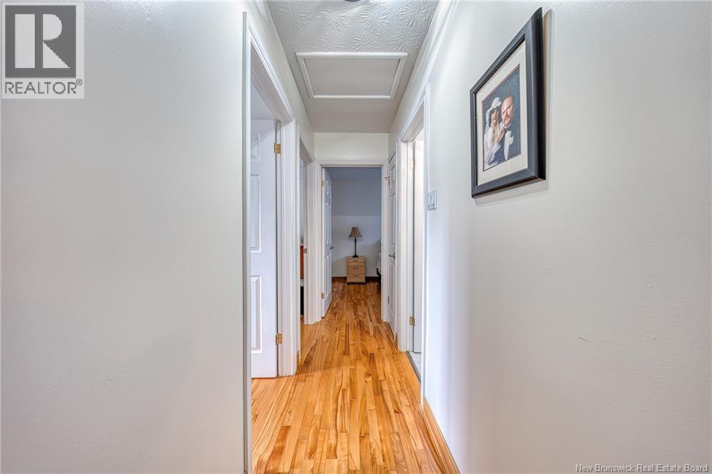 92 Hillcrest Drive, Perth-Andover, New Brunswick E7H 2H2 - Photo 27 - NB138586