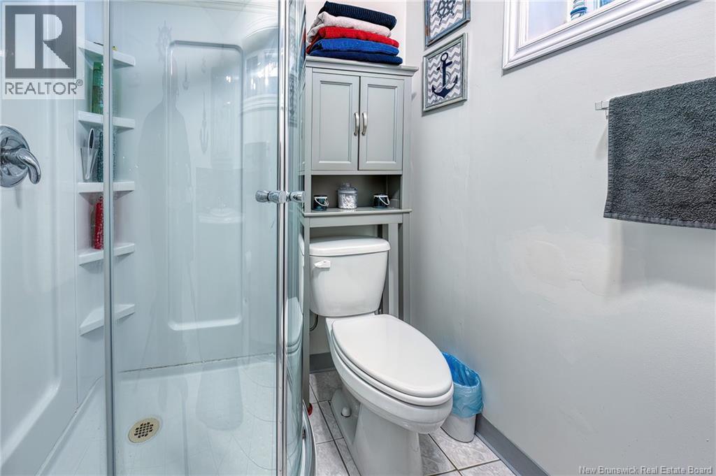 92 Hillcrest Drive, Perth-Andover, New Brunswick E7H 2H2 - Photo 29 - NB138586
