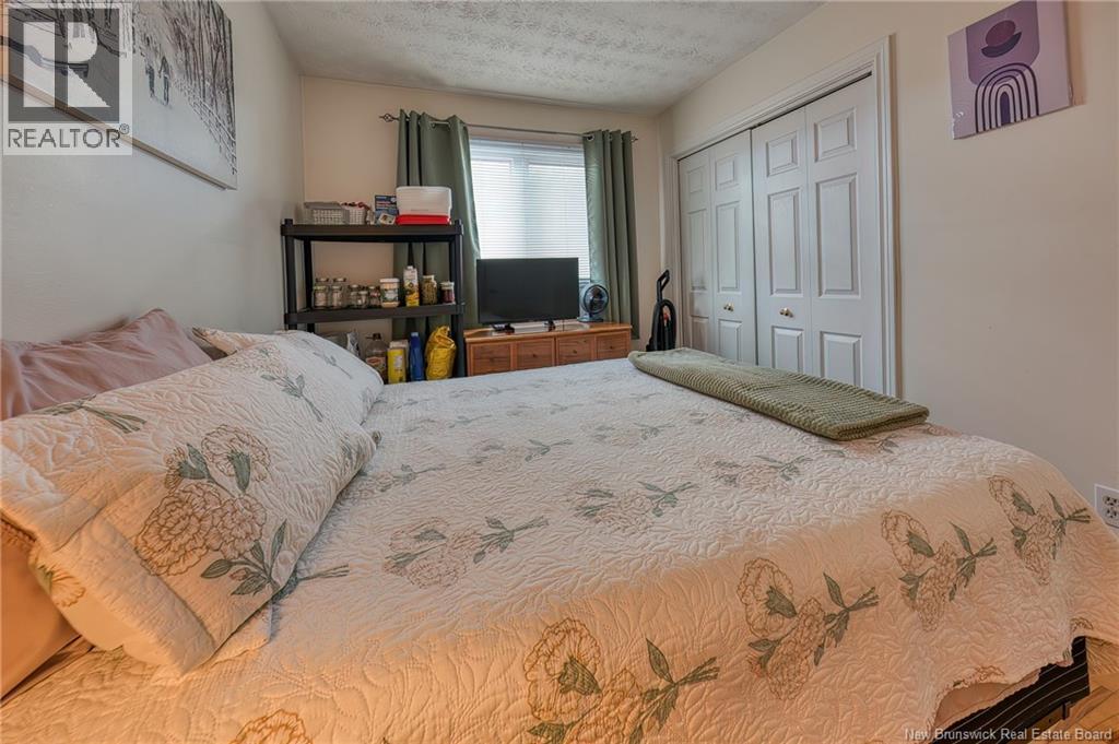 92 Hillcrest Drive, Perth-Andover, New Brunswick E7H 2H2 - Photo 30 - NB138586