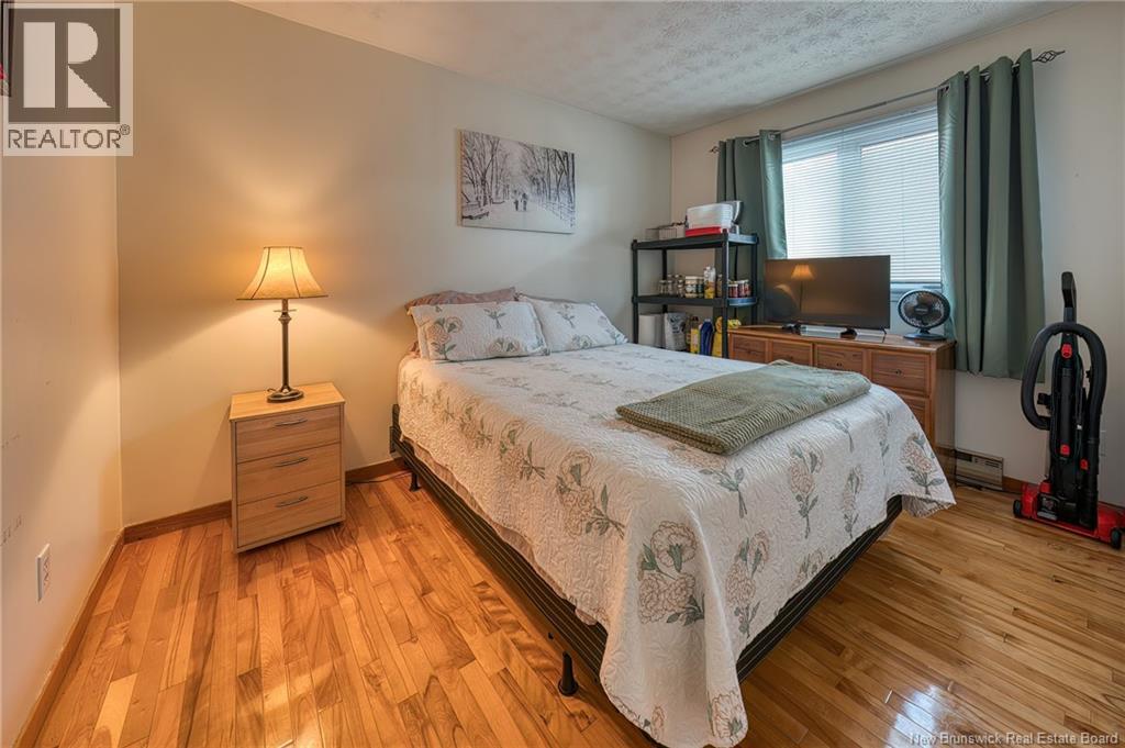 92 Hillcrest Drive, Perth-Andover, New Brunswick E7H 2H2 - Photo 31 - NB138586