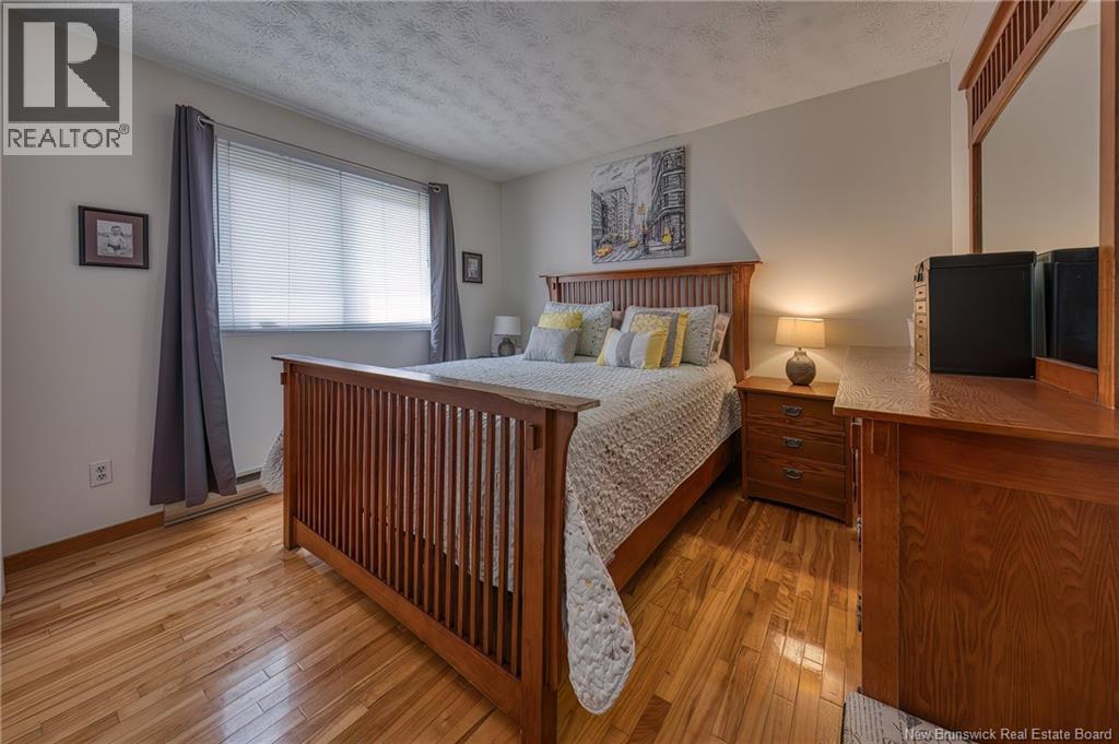92 Hillcrest Drive, Perth-Andover, New Brunswick E7H 2H2 - Photo 32 - NB138586