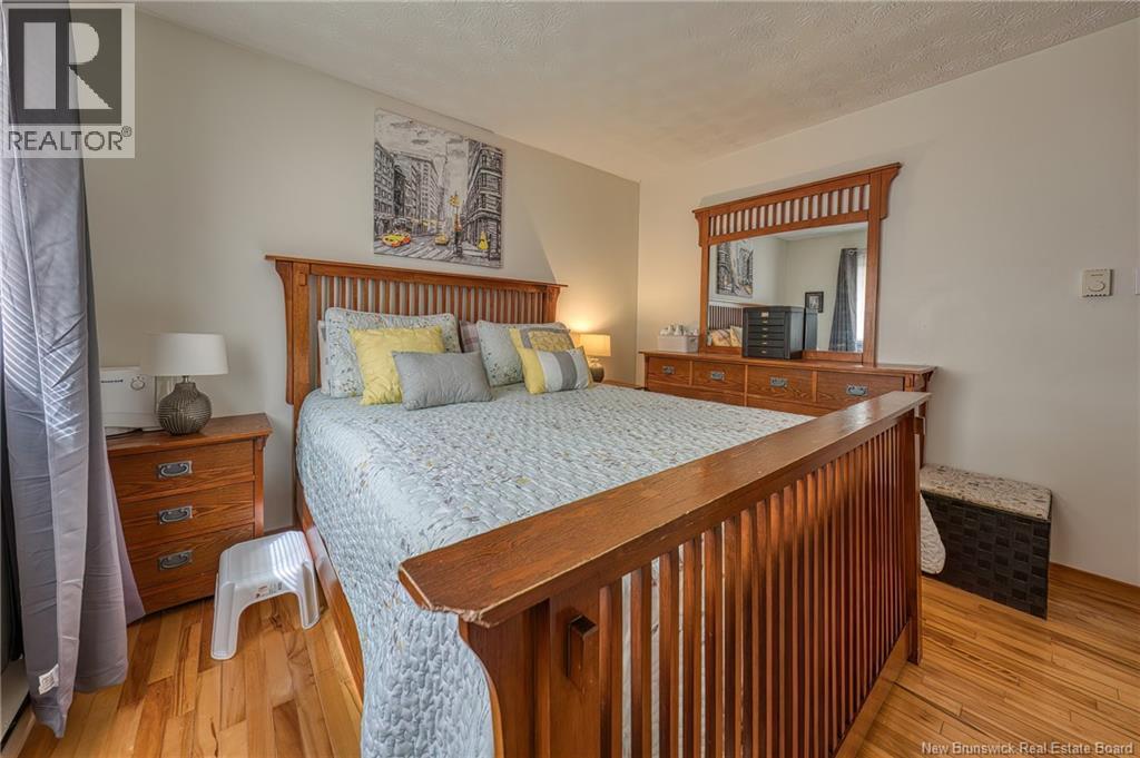 92 Hillcrest Drive, Perth-Andover, New Brunswick E7H 2H2 - Photo 33 - NB138586