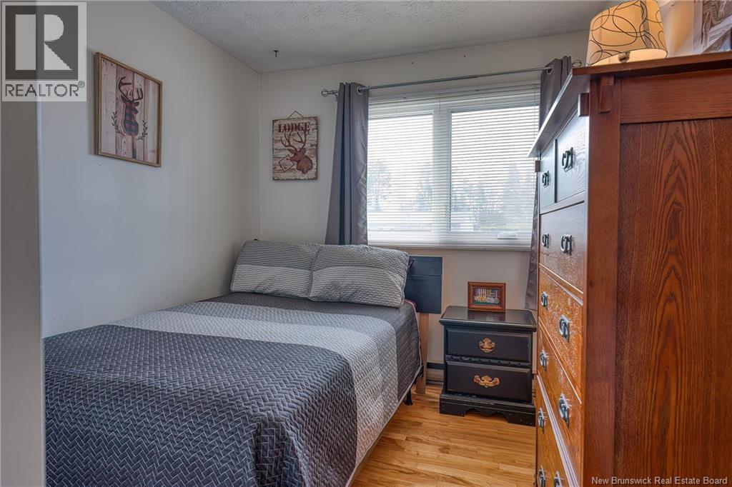 92 Hillcrest Drive, Perth-Andover, New Brunswick E7H 2H2 - Photo 34 - NB138586