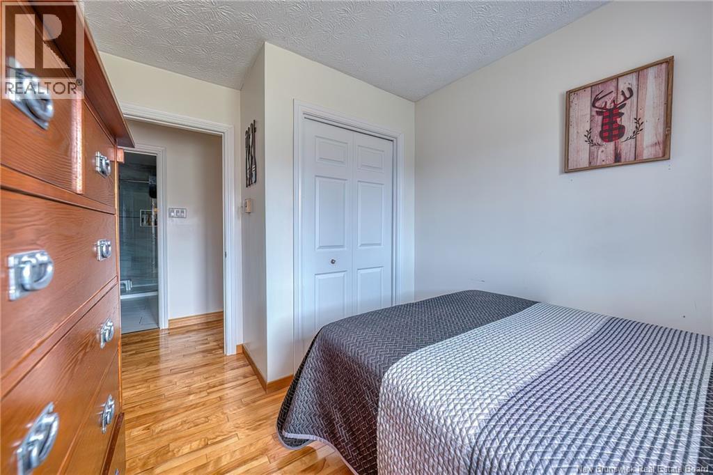 92 Hillcrest Drive, Perth-Andover, New Brunswick E7H 2H2 - Photo 35 - NB138586