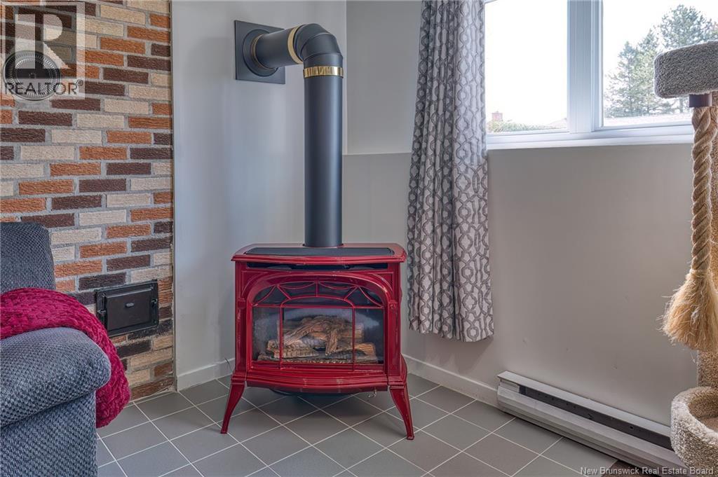 92 Hillcrest Drive, Perth-Andover, New Brunswick E7H 2H2 - Photo 38 - NB138586