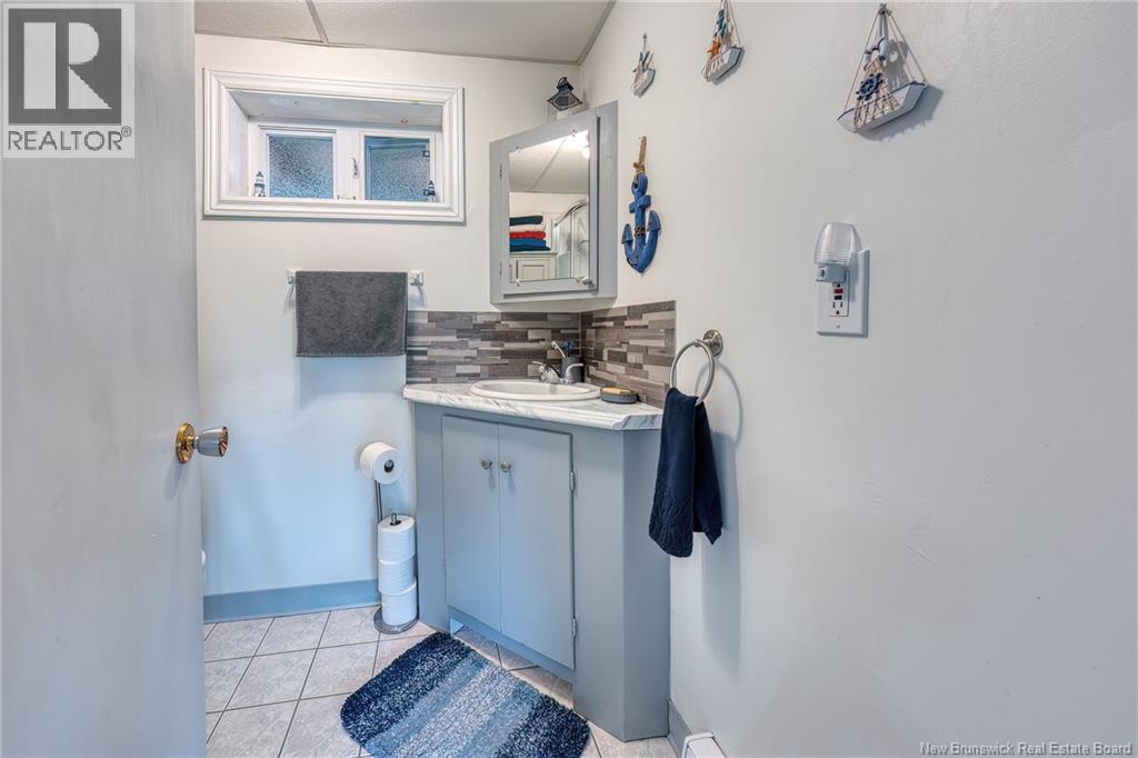 92 Hillcrest Drive, Perth-Andover, New Brunswick E7H 2H2 - Photo 42 - NB138586