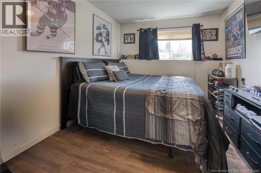 92 Hillcrest Drive, Perth-Andover, New Brunswick E7H 2H2 - Photo 43 - NB138586