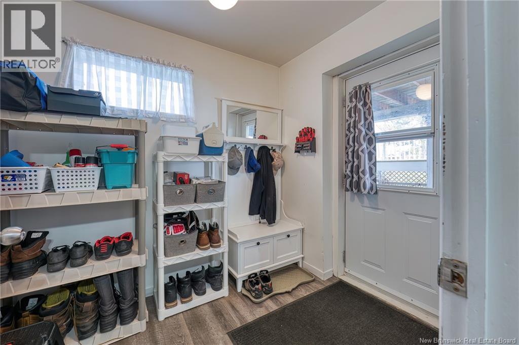 92 Hillcrest Drive, Perth-Andover, New Brunswick E7H 2H2 - Photo 46 - NB138586