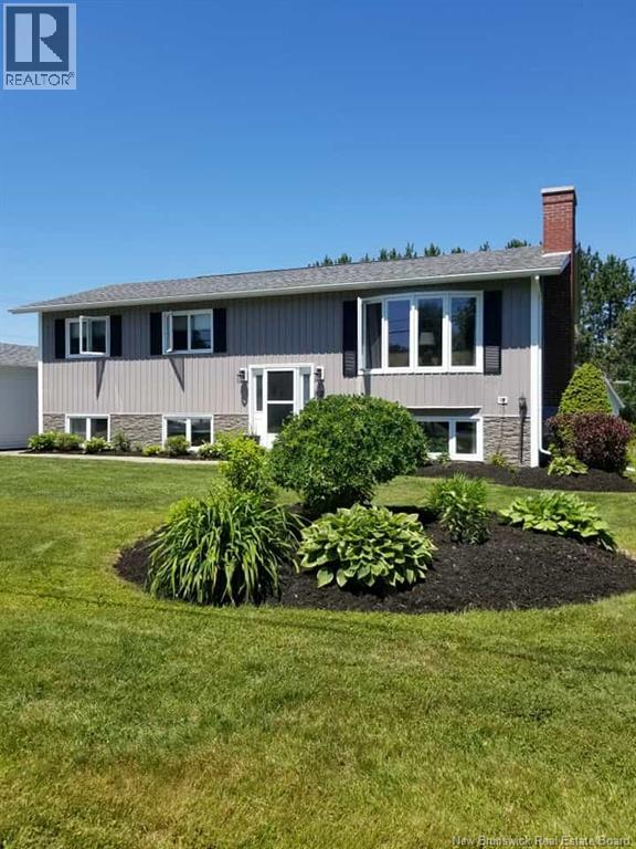 92 Hillcrest Drive, Perth-Andover, New Brunswick E7H 2H2 - Photo 47 - NB138586